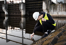 Custom Solutions for Defense & Aerospace