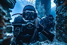 Testing & Inspection