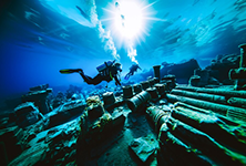 Maintenance & Upgrades 