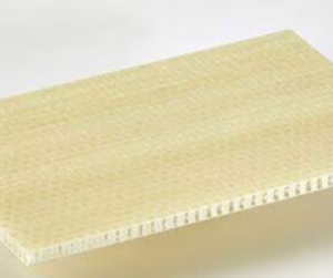 Honeycomb Panel